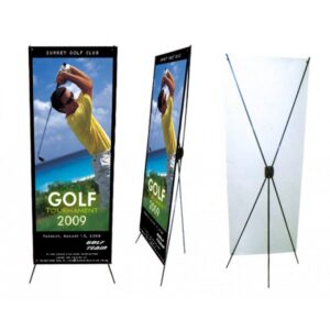 banner-display-tipo-x-eco