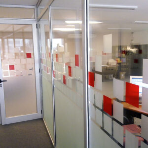 central-print-corte-de-vinil-esmerilado