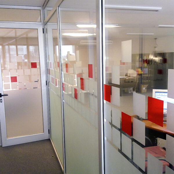 corte-de-vinil-esmerilado