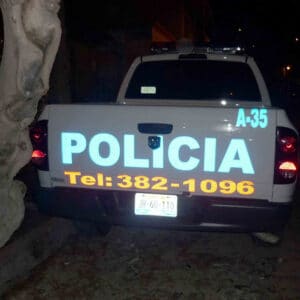 central-print-corte-de-vinil-reflejante