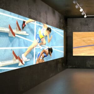 central-print-impresion-de-lona-backlite