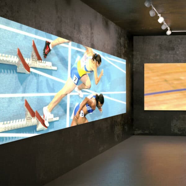 impresion-de-lona-backlite