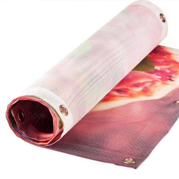 impresion-de-lona-mesh