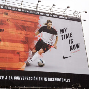 central-print-impresion-de-lonas-13oz-01