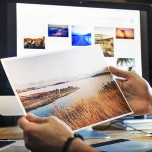 central-print-impresion-en-papel-fotografico