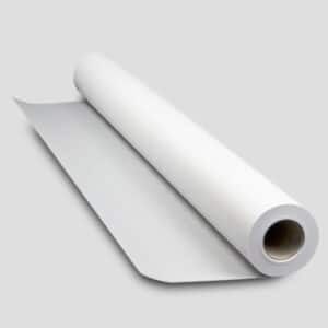 central-print-impresion-en-papel-trisolvente-135grs