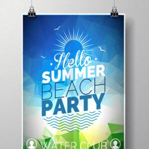 central-print-impresion-en-papel-trisolvente-200grs