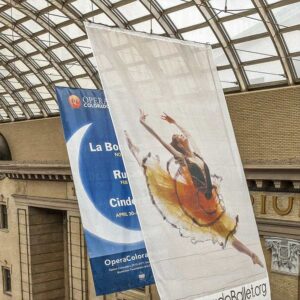central-print-impresion-en-tela-banner