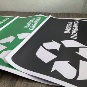 central-print-impresion-en-vinil-adhesivo-mate