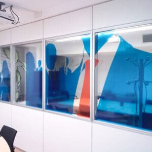 central-print-impresion-en-vinil-electrostatico