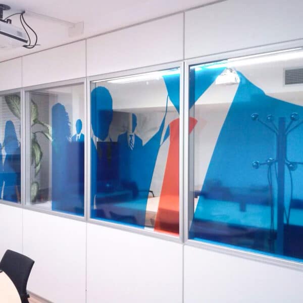 vinil-electrostatico