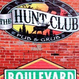 central-print-impresion-vinil-muro-02