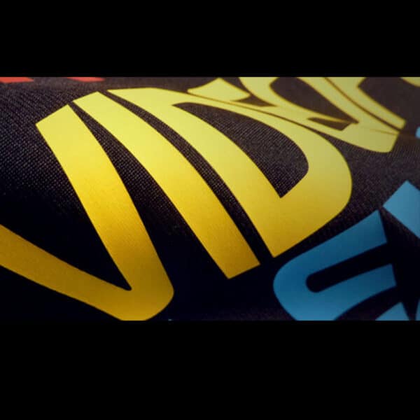 impresion-y-corte-de-vinil-textil