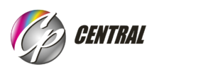 central-print-logo-blanco