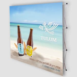 central-print-muro-expandible