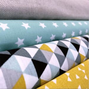 central-print-sublimacion-en-tela-sarga