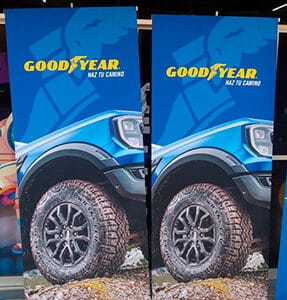 rollup-de-aluminio-80×200