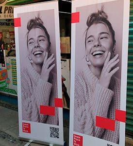 rollups-con-tela-sarga-80×200