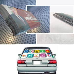 Microperforado-para-carros