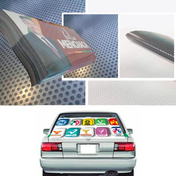 Microperforado-para-carros-campaña