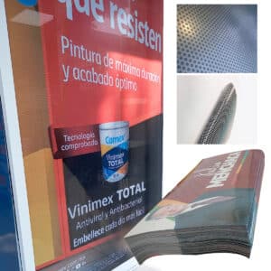 Microperforado-para-ventanas-b