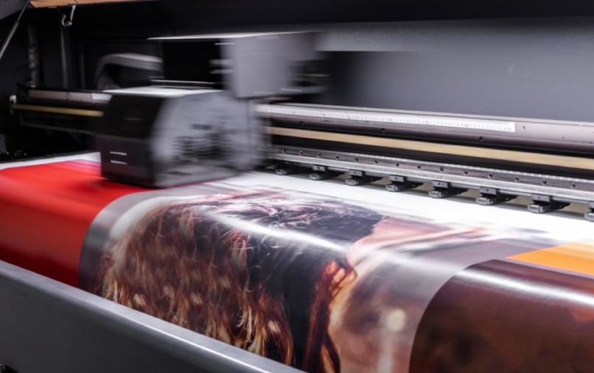 central-print-centro-de-impresion