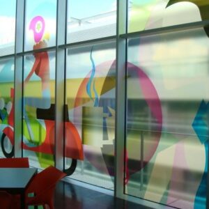 central-print-impresion-vinil-adhesivo-transparente